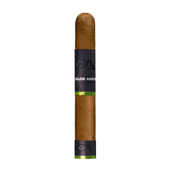 carlos-andre-cast-off-zigarren-petit-corona-einzeln carlos-andre-cast-off-zigarren-petit-corona-einzeln