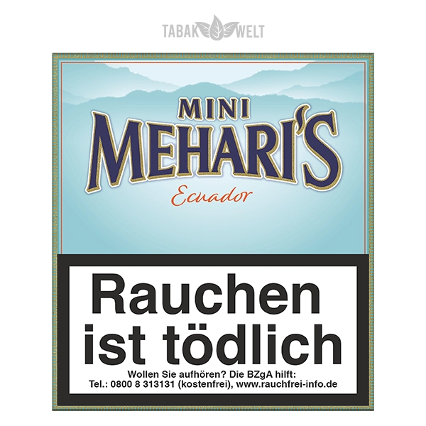 mehari-s-mini-ecuador
