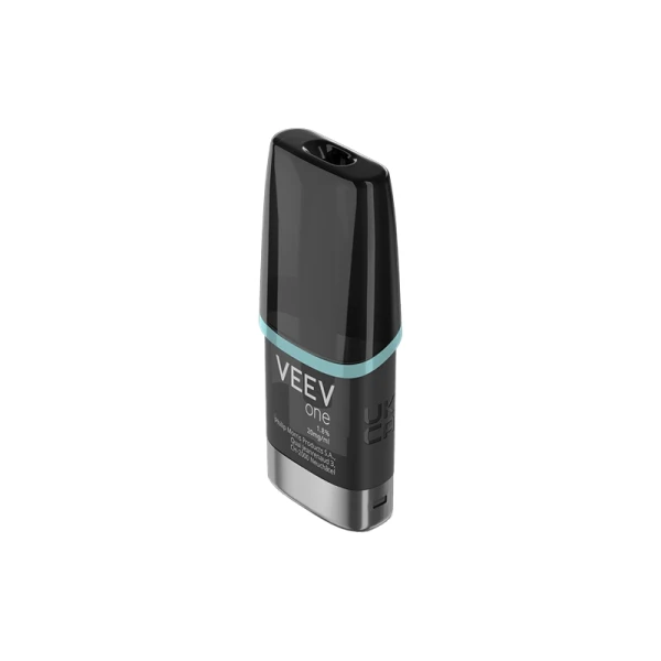 veev-one-blue-mint-pod