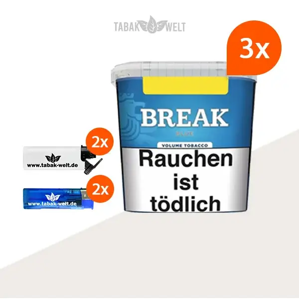 3-break-balu-giga-box-TX17179.3