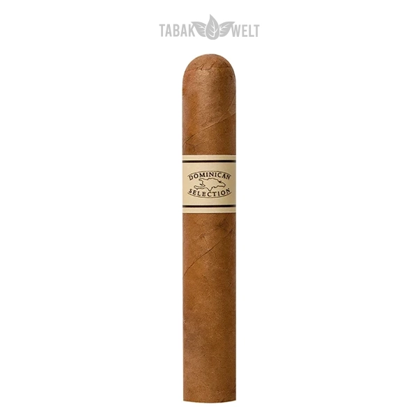villiger-dominican-selection-zigarren-perla-einzeln