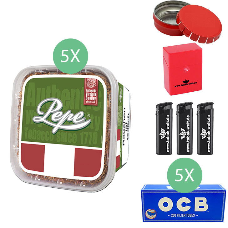 5xPepe-170g-1000-OCB-200 5xPepe-170g-1000-OCB-200