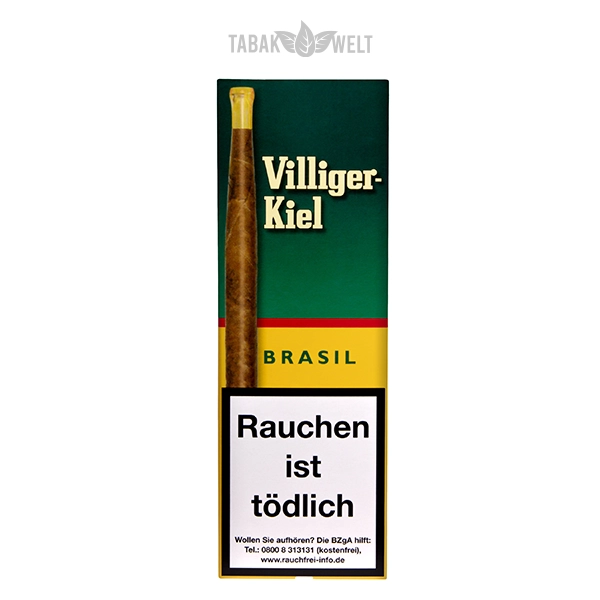 villiger-kiel-zigarren-brasil-dose-verpackung
