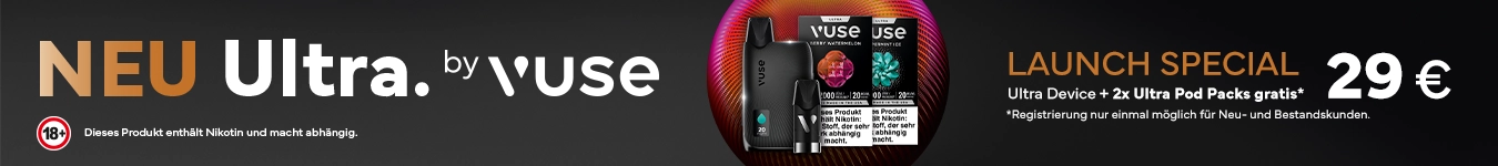 vuse-ultra-online-kaufen