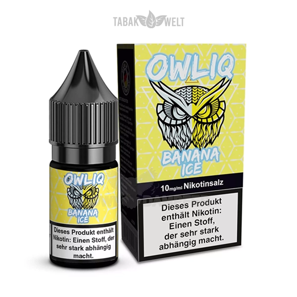owliq-e-liquid-banana-ice-10ml-10mgml owliq-e-liquid-banana-ice-10ml-10mgml