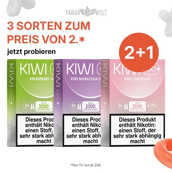 kiwi-go-plus-pods-2-1-bundle-summerflavours