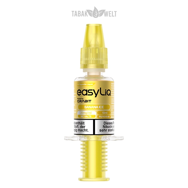 grabit-easyliq-e-liquid-banana-ice-10ml-20mgml