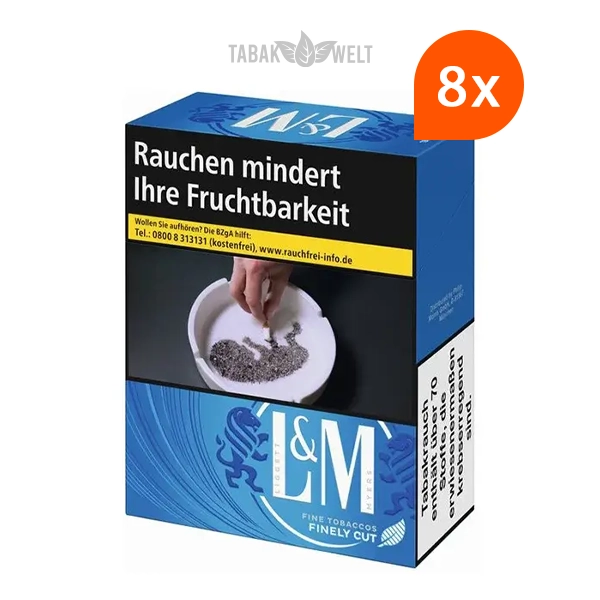 stange-lm-blue-label-zigaretten-2xl
