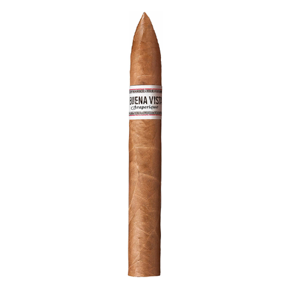 Buena Vista Araperique Zigarre Belicoso