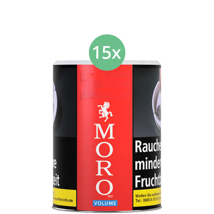 15xMoro-46g-ohne