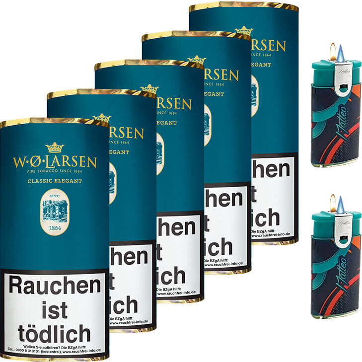 w-o-larsen-classic-elegant-50g_(1)