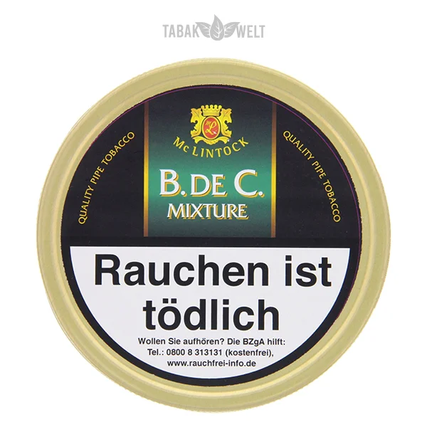 tw-mc-lintock-pfeifentabak