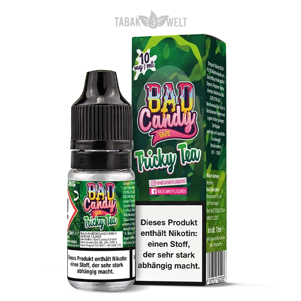 bad-candy-classic-e-liquid-tricky-tea-10ml-10mgml