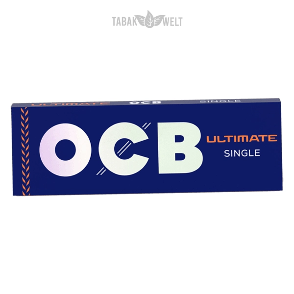 ocb-ultimate-kurz-50-blatt ocb-ultimate-kurz-50-blatt