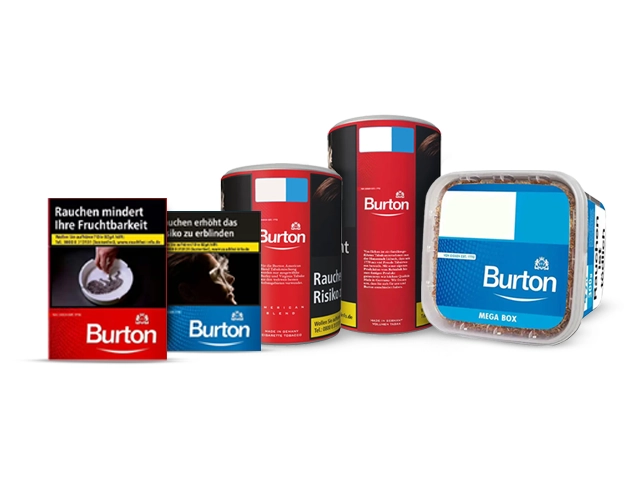 burton-kaufen burton-kaufen