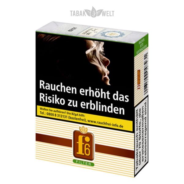 f6-original-zigaretten-7xl