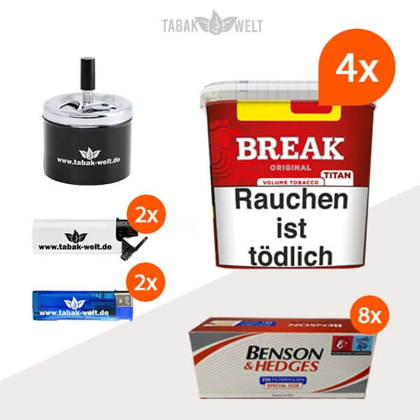 4x-break-titan-box-mit-benson-huelsen-tw