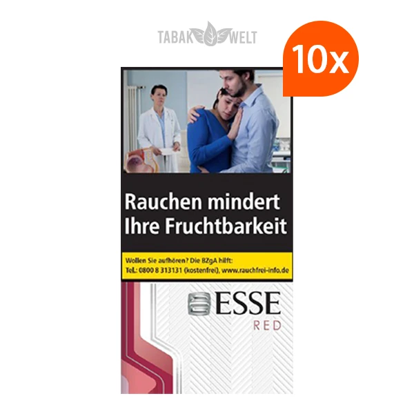 stange-esse-red-zigaretten-superslim