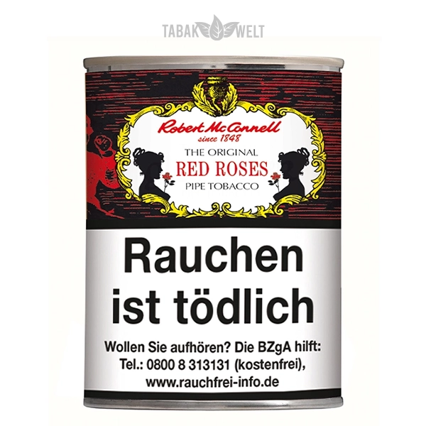 robert-mcconnell-original-red-roses-pfeifentabak-box