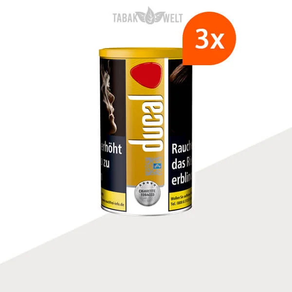 ducal-gold-feinschnitt-tabak-3x-dose