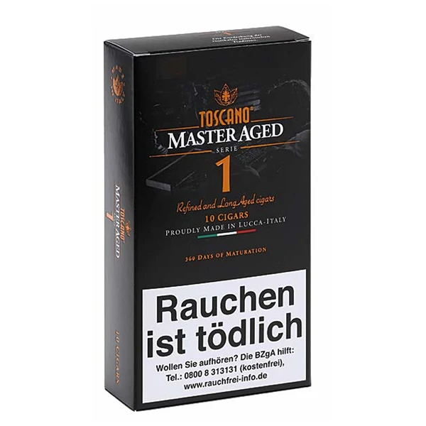 toscano-zigarren-master-aged-serie-1