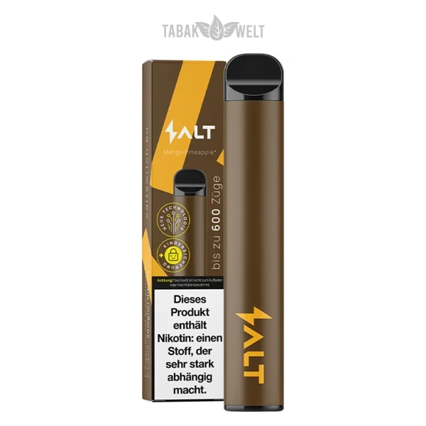 salt-switch-mango-pineapple-20-mg-ml-vape
