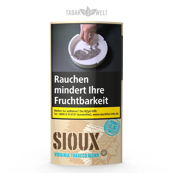 sioux-virginia-blue-30g