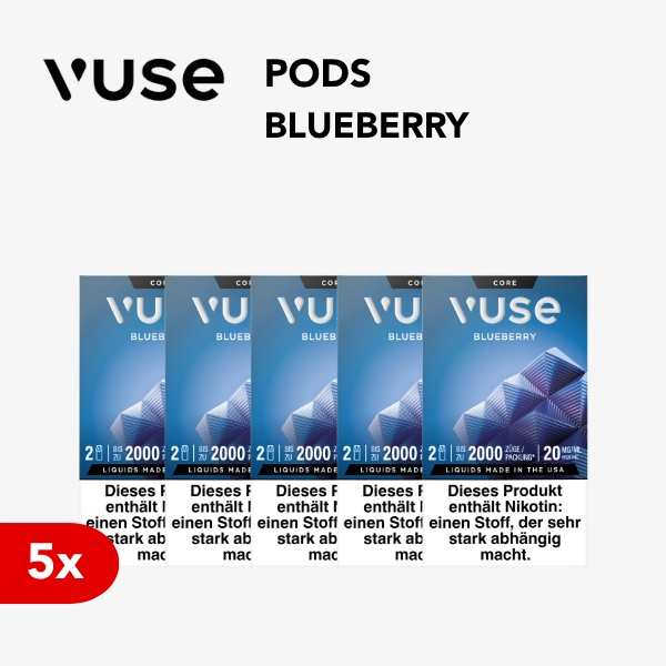 5x-vuse-pod-blueberry