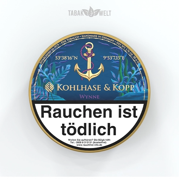 caribbean-blue-wynne-pfeifentabak-dose