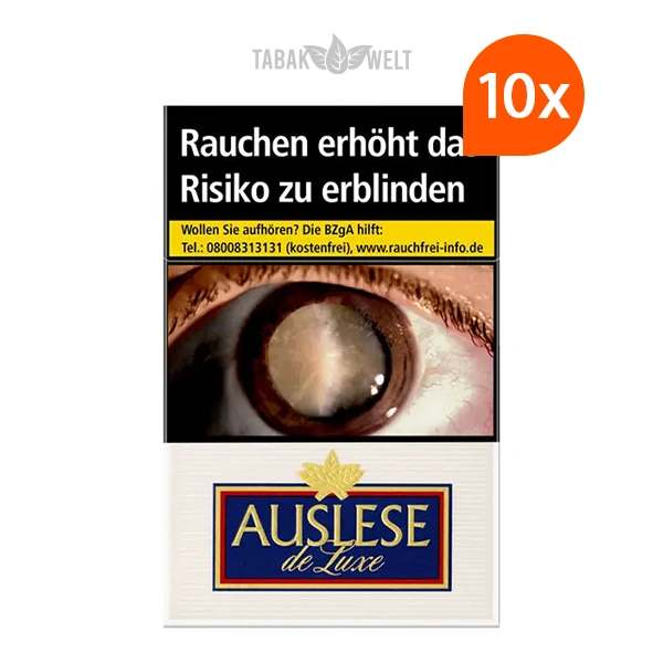 stange-auslese-de-luxe-zigaretten-original-pack