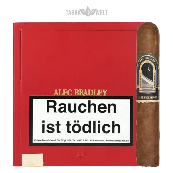 alec-bradley-safe-keepings-zigarren-robusto