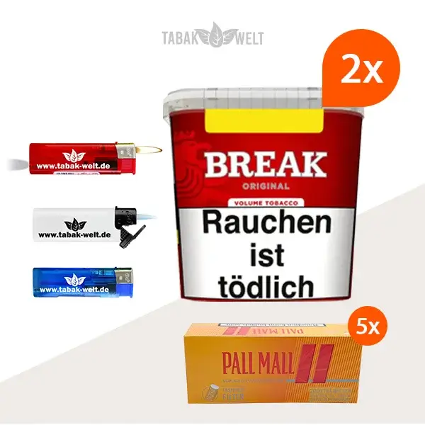 2-break-giga-box-TX17317.5 2-break-giga-box-TX17317.5