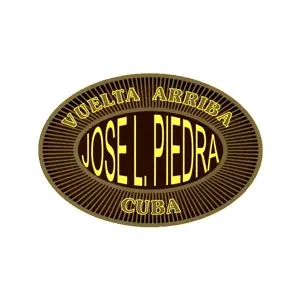 jose-l-piedra-logo