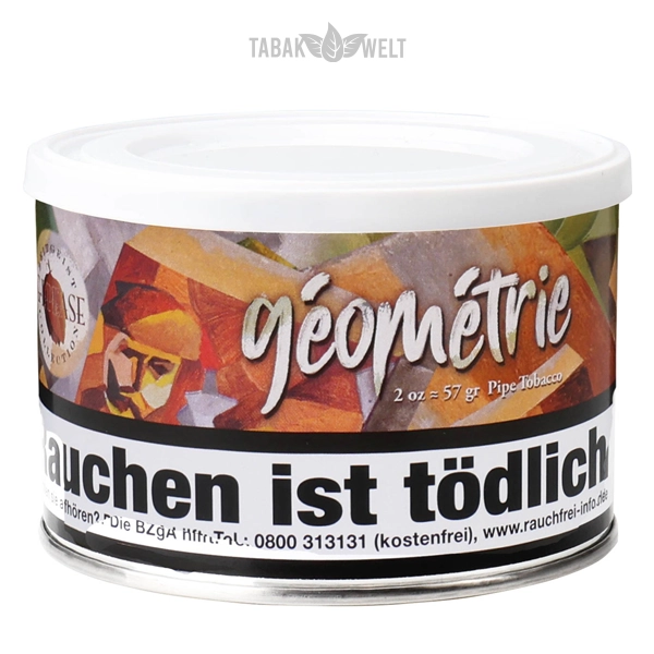 gl-pease-geometrie-pfeifentabak-dose