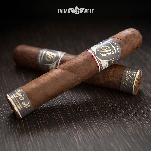 balmoral-anejo-xo-zigarren-rothschild-masivo-image