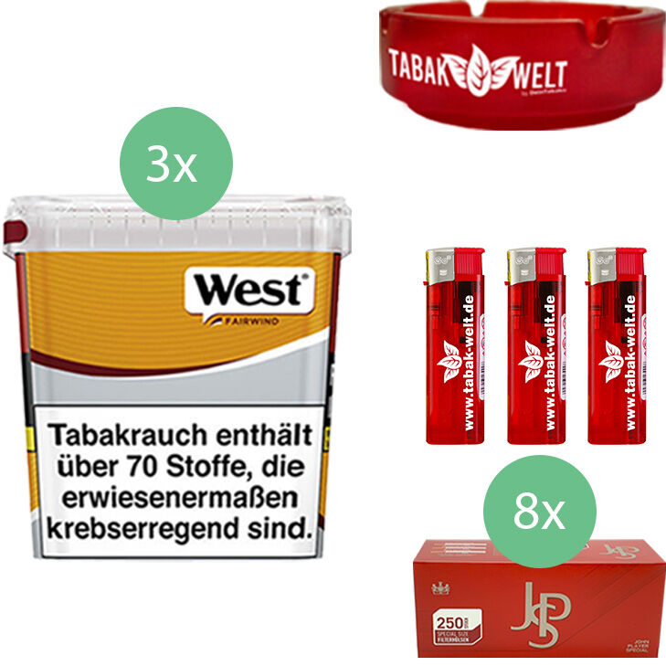 3-West-yellow-Grosse-2000-JPS-250(1)