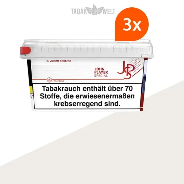 john-player-volumentabak-3x-mega-box
