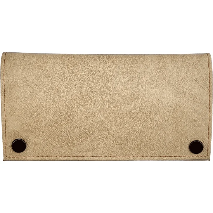 tabaktasche-beige