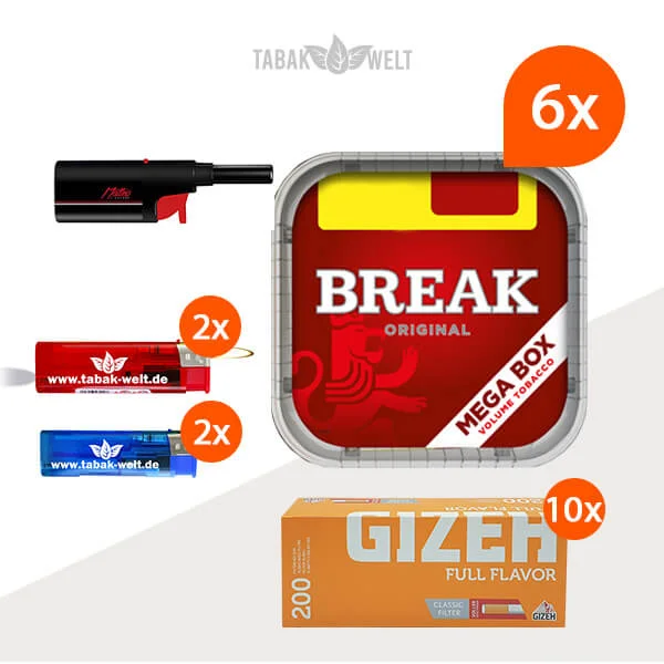 break-original-6x-mega-box-mit-2000-hlsen-TX18183.2