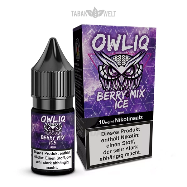 owliq-e-liquid-berry-mix-ice-10ml-10mgml owliq-e-liquid-berry-mix-ice-10ml-10mgml
