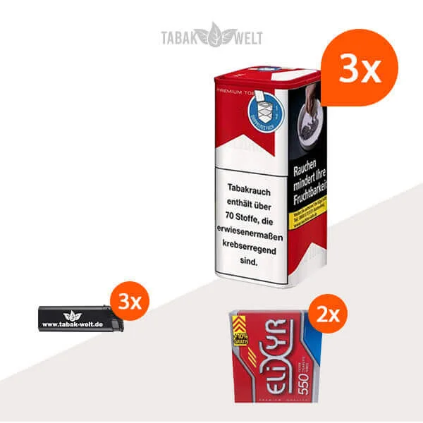 marlboro-red-feinschnitt-tabak-3x-dose-mit-1100-hülsen
