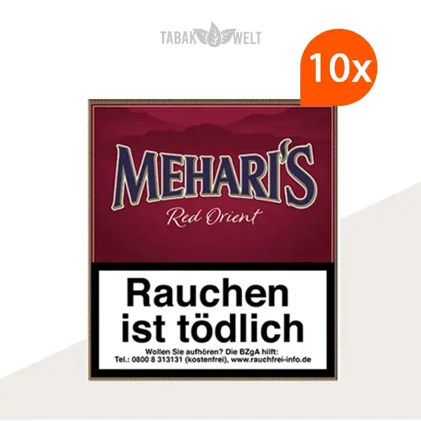 10x-mehari-s-red-orient 10x-mehari-s-red-orient
