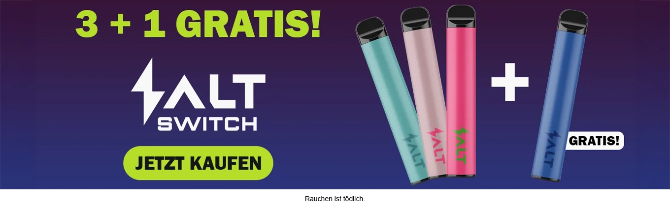 salt-switch-banner