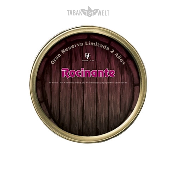 hu-tobacco-gran-reserva-limitada-2-anos-rocinante-pfeifentabak-dose hu-tobacco-gran-reserva-limitada-2-anos-rocinante-pfeifentabak-dose