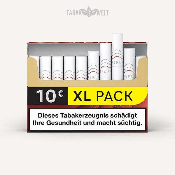 terea-sienna-xl-offen