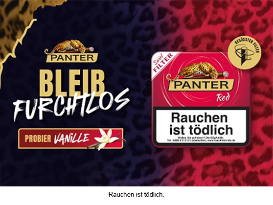 zigarillos panter zigarillos panter