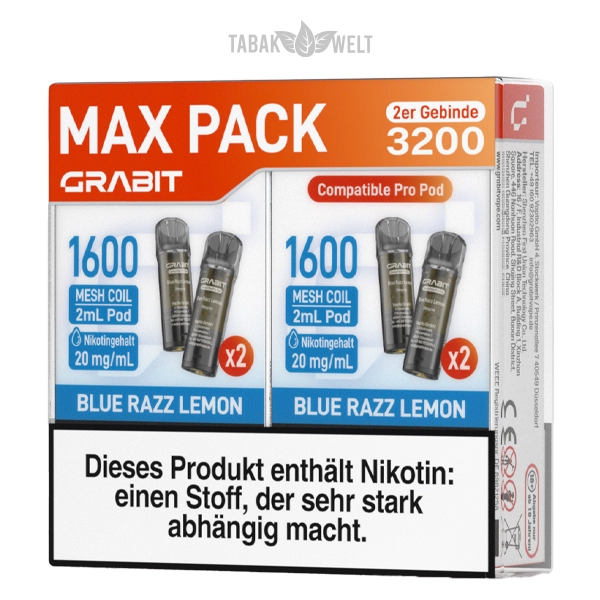 grabit-pro-pods-blue-razz-lemon-20mg-maxi-pack-4-pods