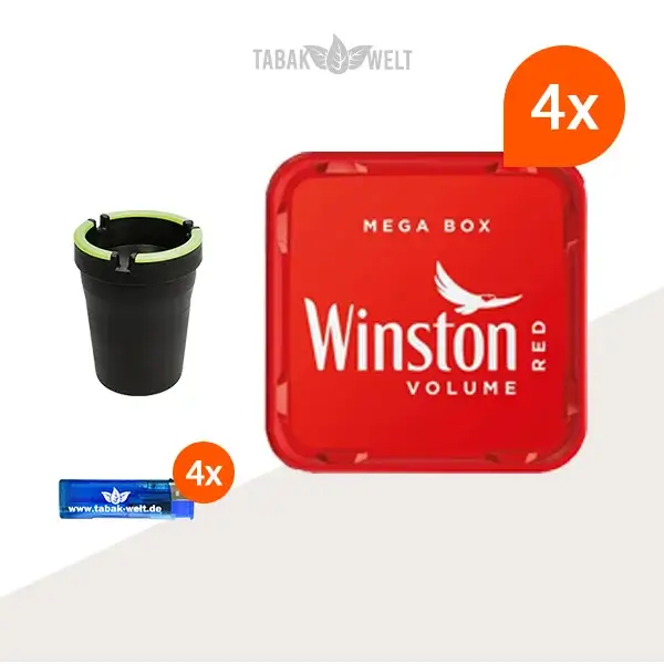 winston-tabak-4-x-mega-box-mit-1000-hulsen-TX17889.1 winston-tabak-4-x-mega-box-mit-1000-hulsen-TX17889.1