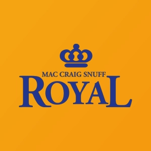 Mac Craig mac-craig-logo
