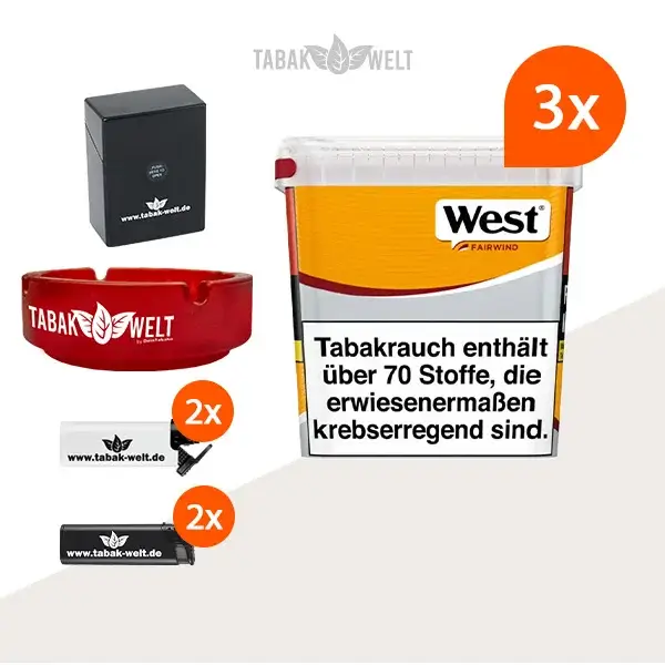 west-yellow-volumentabak-3x-giga-box-mit-etui